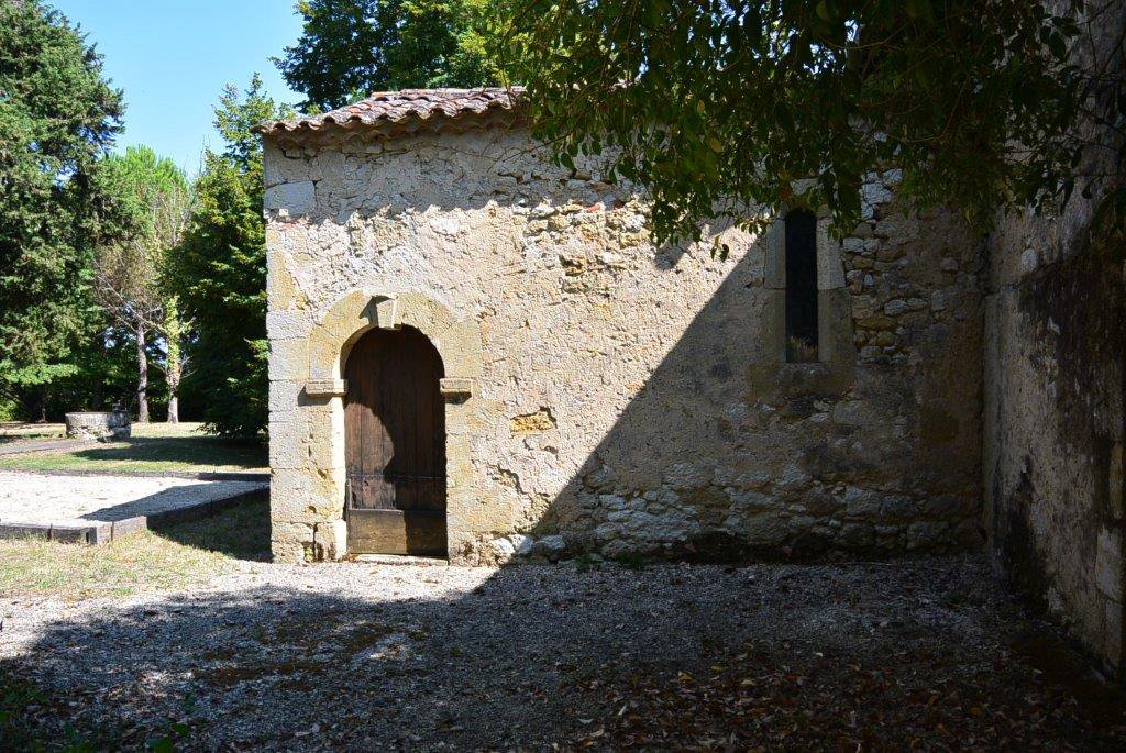 B&D France CH3282 Gascogne (118).jpg