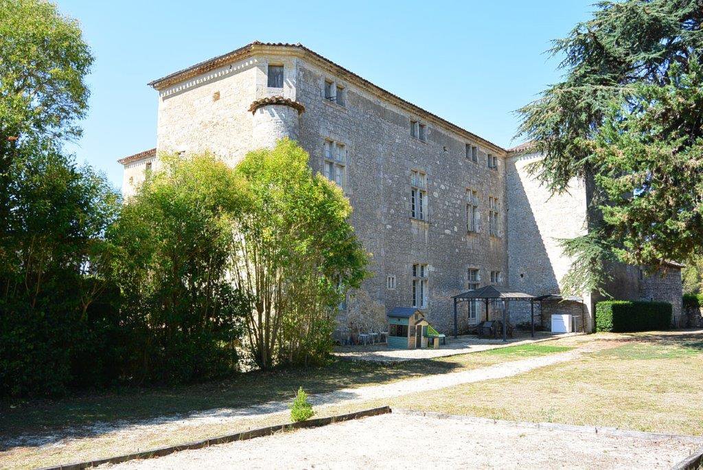 B&D France CH3282 Gascogne (126).jpg