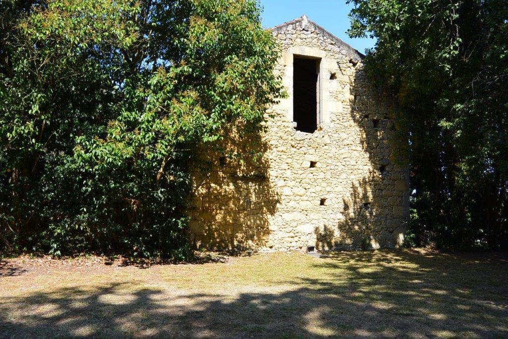 B&D France CH3282 Gascogne (133).jpg