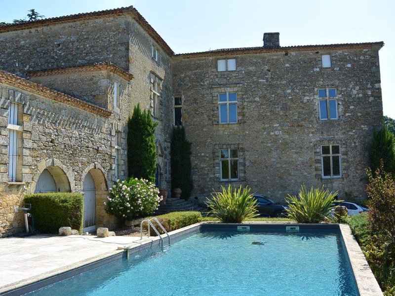 B&D France CH3282 Gascogne (7).jpg