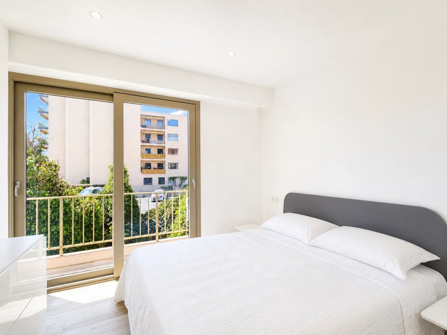 B&D France Cap Martin Côte d'Azur (1).jpg