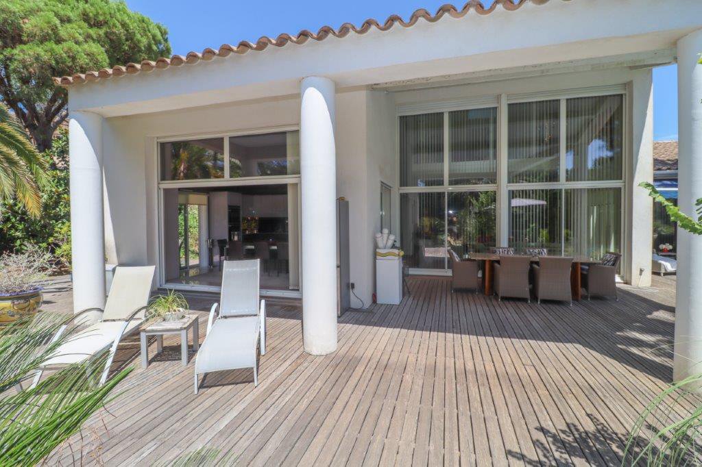 B&D France Cote d'Azur (22).jpg