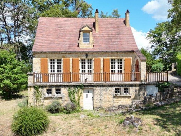 B&D France Dordogne.jpg