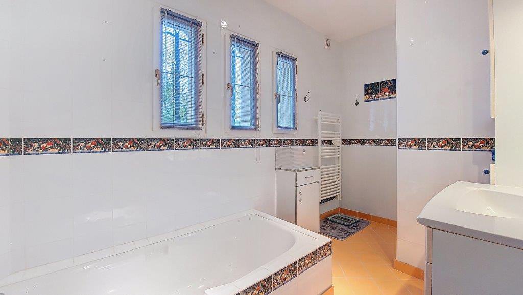 B&D France Dordogne (11).jpg