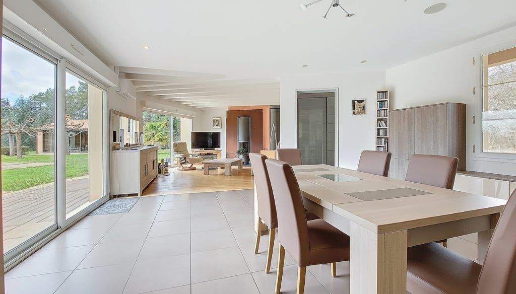 B&D France Dordogne (12).jpg