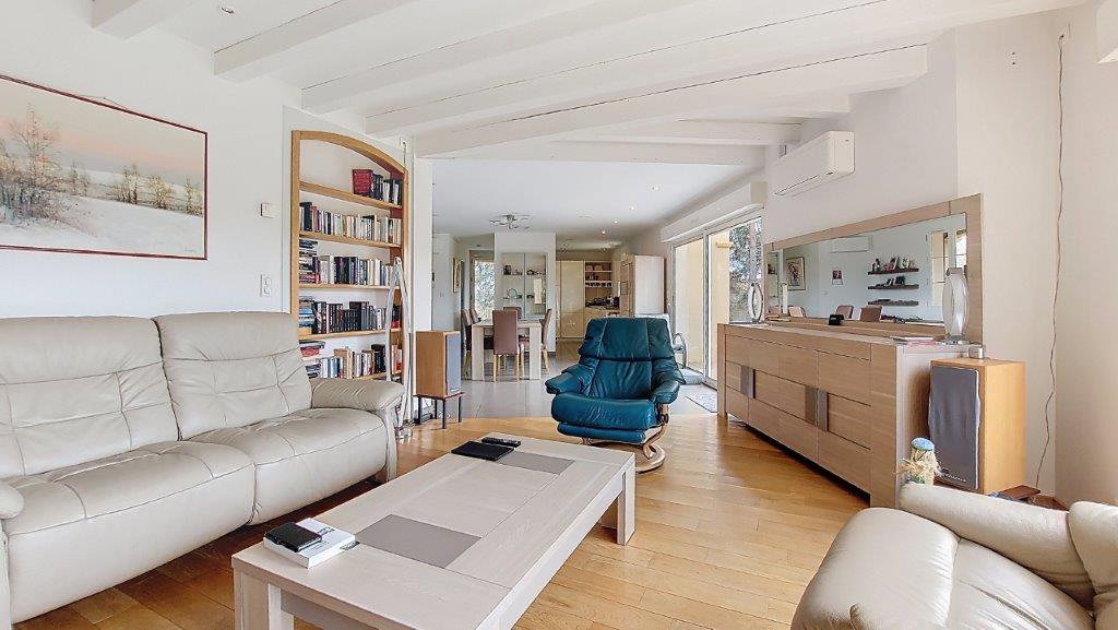 B&D France Dordogne (14).jpg