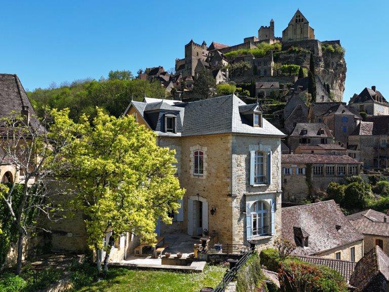 B&D France Dordogne (15).jpg