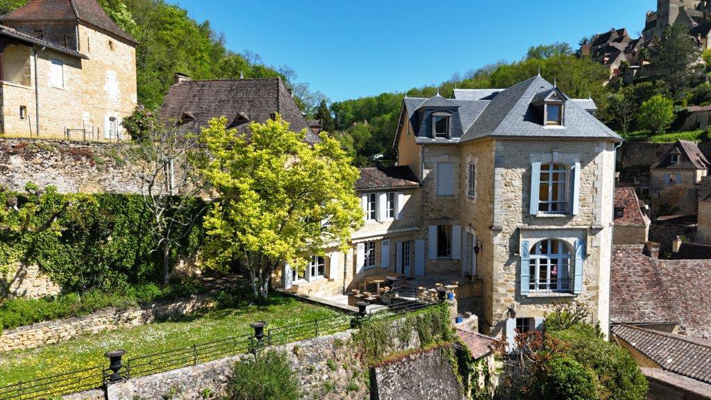B&D France Dordogne (16).jpg