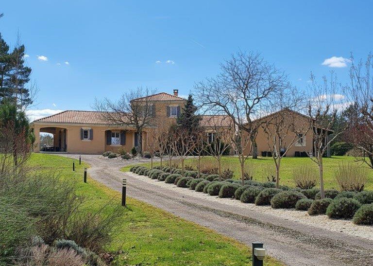 B&D France Dordogne (17).jpg