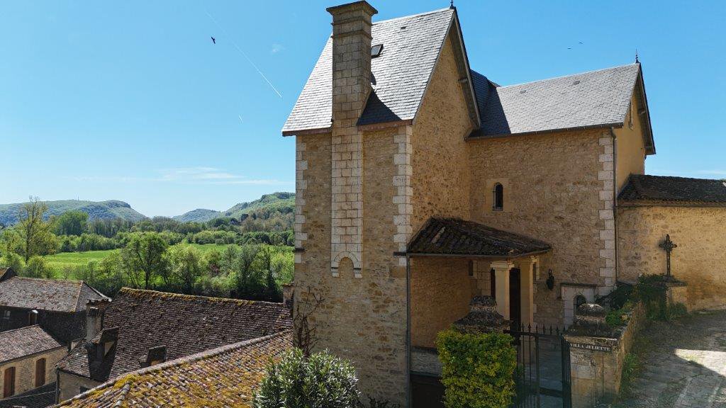 B&D France Dordogne (17).jpg