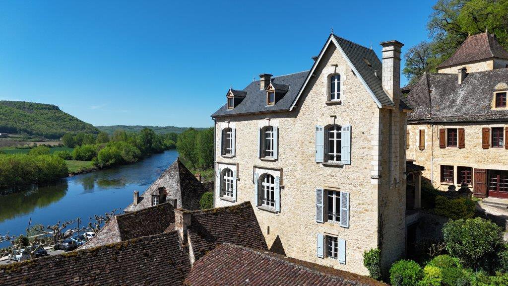 B&D France Dordogne (18).jpg