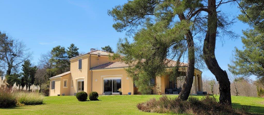 B&D France Dordogne (1).jpg