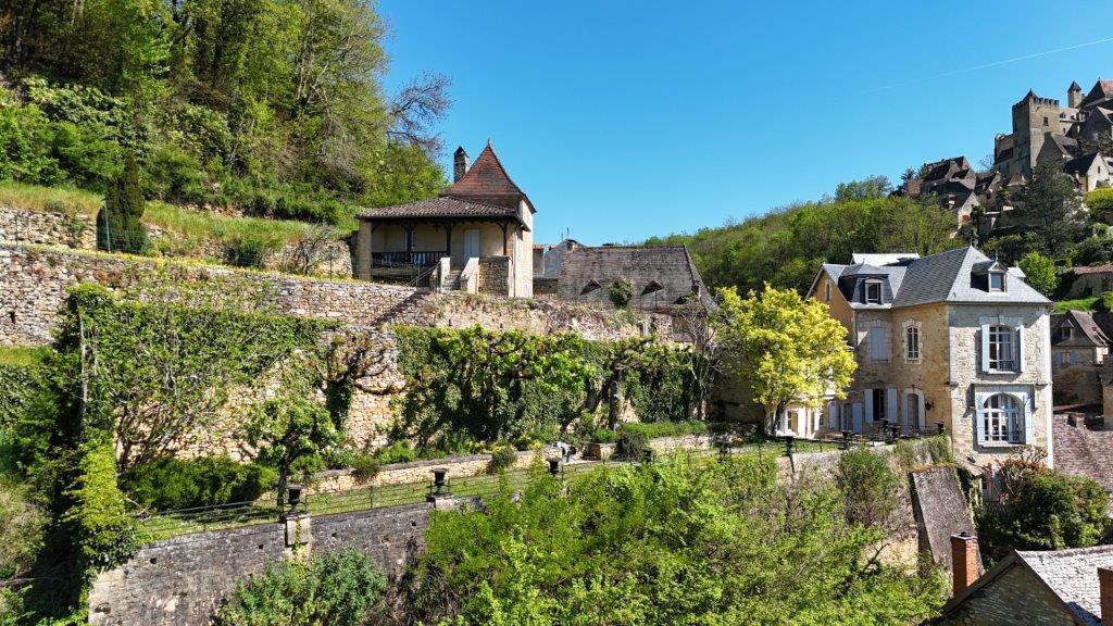 B&D France Dordogne (20).jpg