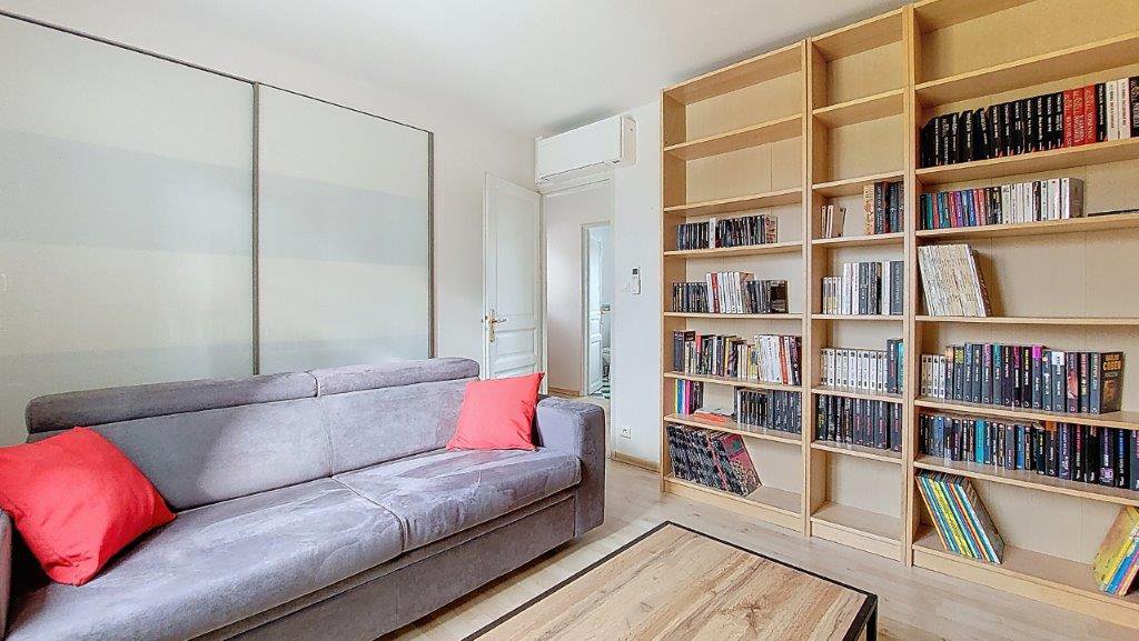 B&D France Dordogne (22).jpg