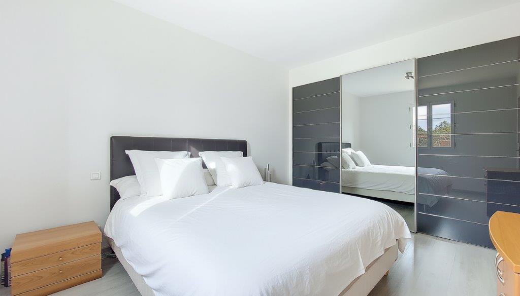 B&D France Dordogne (23).jpg