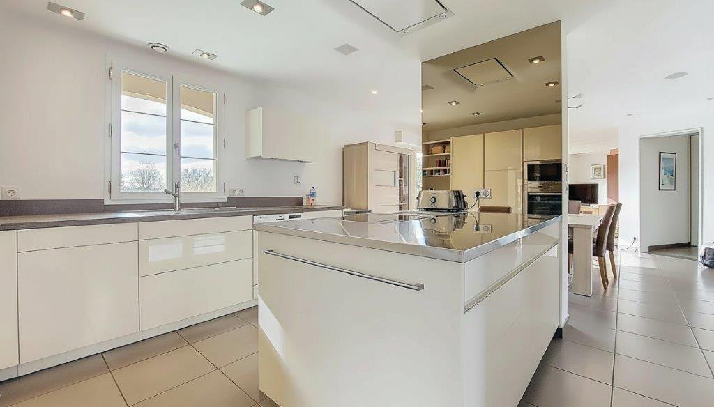 B&D France Dordogne (25).jpg