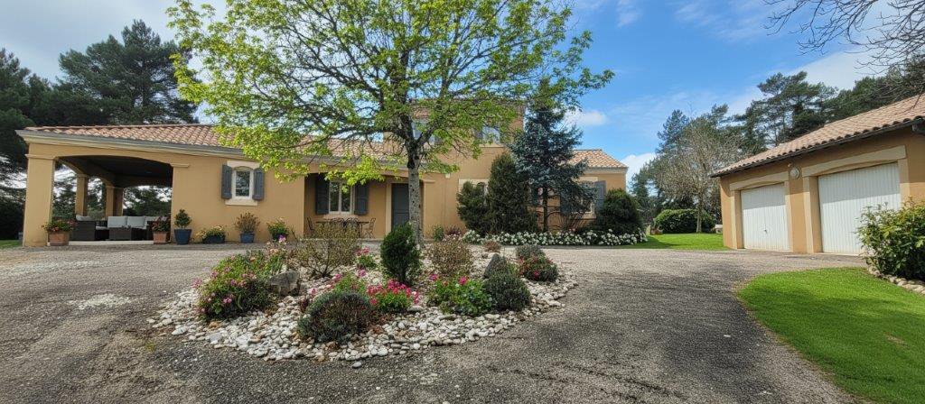 B&D France Dordogne (26).jpg