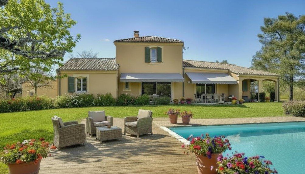 B&D France Dordogne (2).jpg