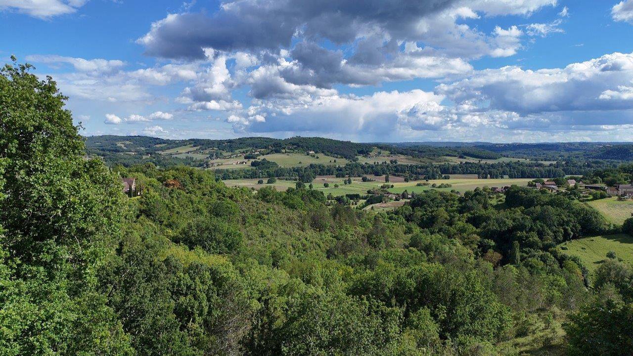 B&D France Dordogne (33).jpg