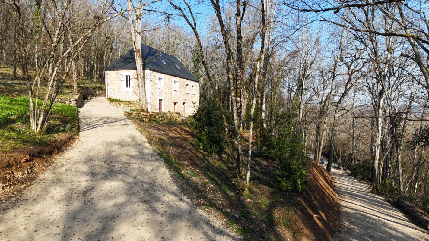 B&D France Dordogne (3).jpg