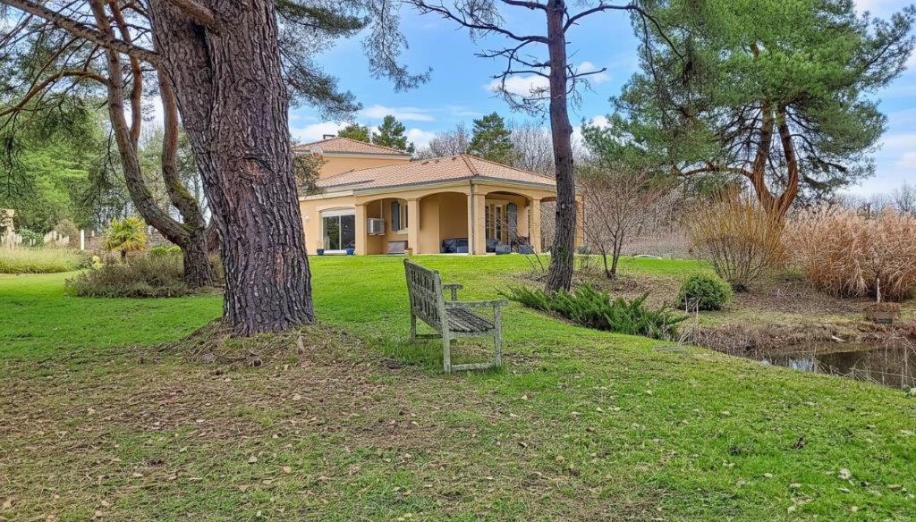 B&D France Dordogne (4).jpg