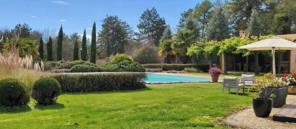 B&D France Dordogne (6).jpg