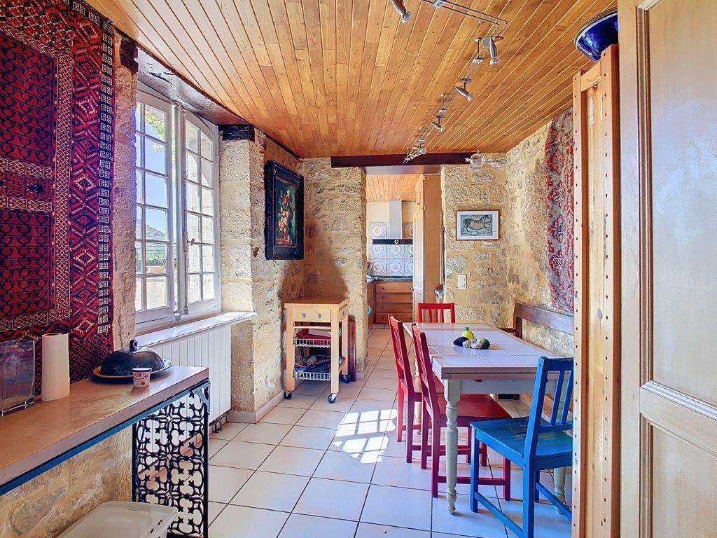B&D France Dordogne (7).jpg