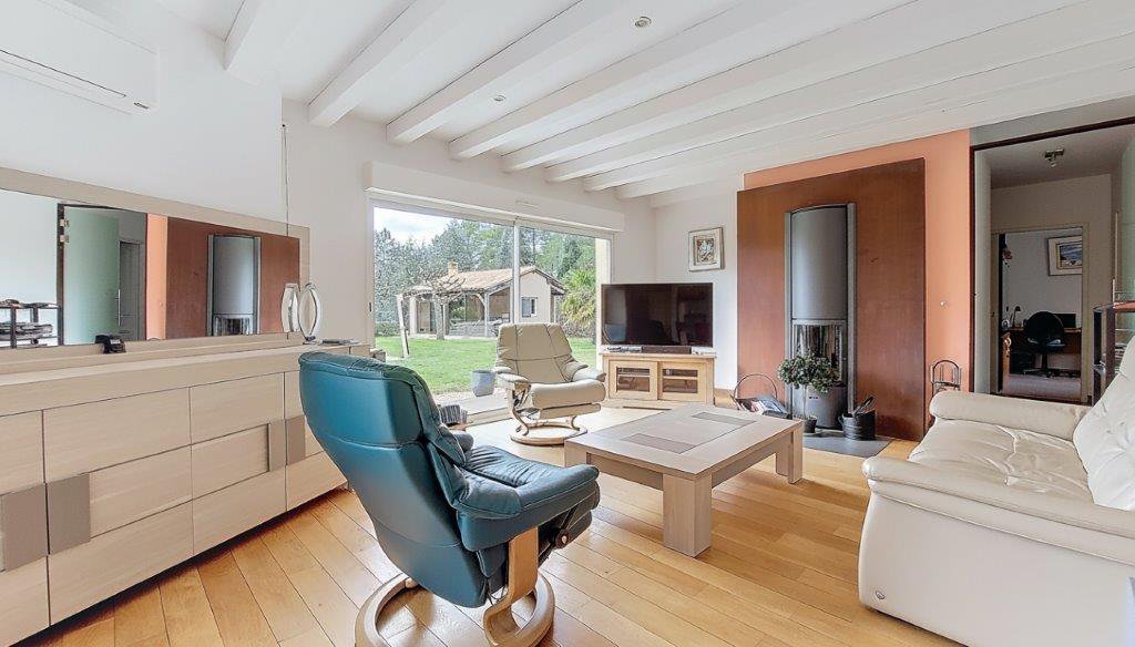 B&D France Dordogne (8).jpg