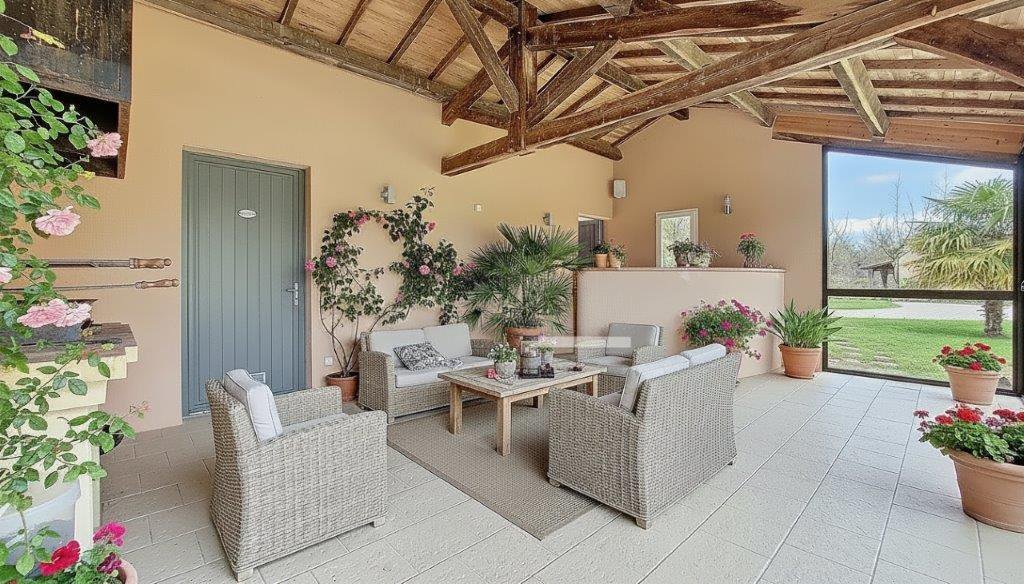 B&D France Dordogne (9).jpg