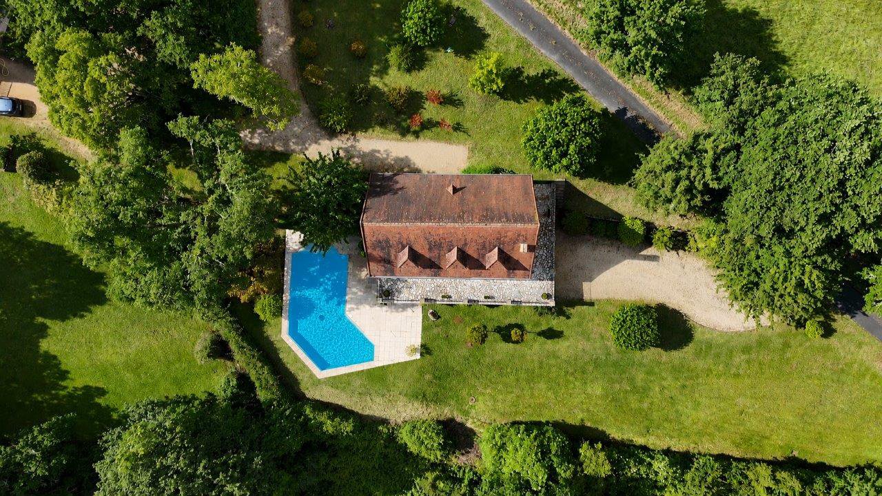 B&D France Dordogne Le Bugue (10).jpg