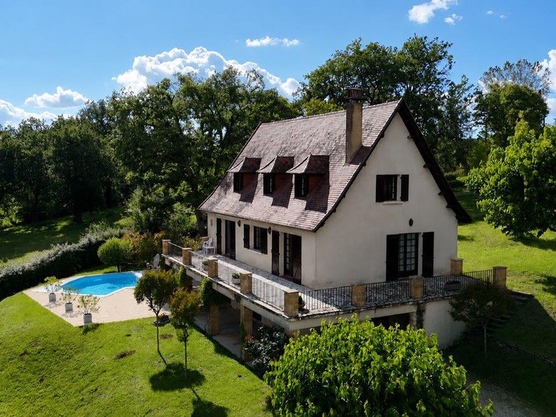 B&D France Dordogne Le Bugue (11).jpg