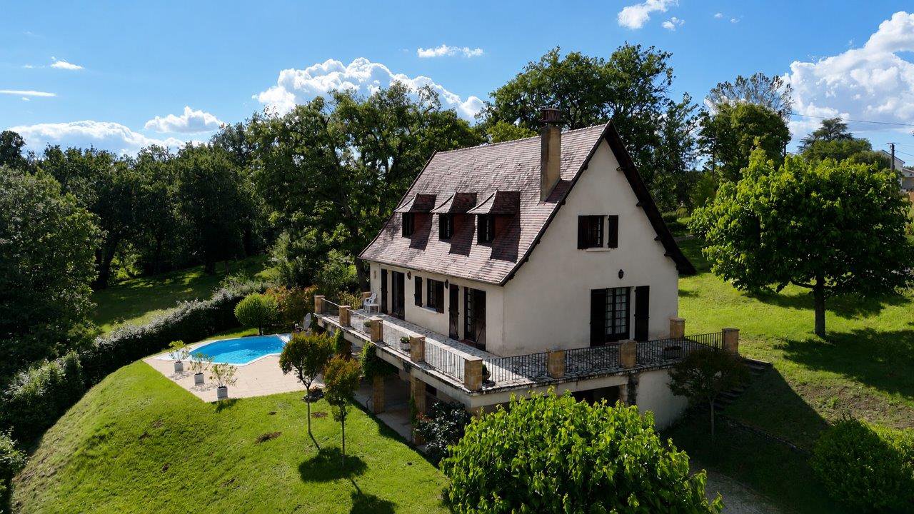 B&D France Dordogne Le Bugue (11).jpg