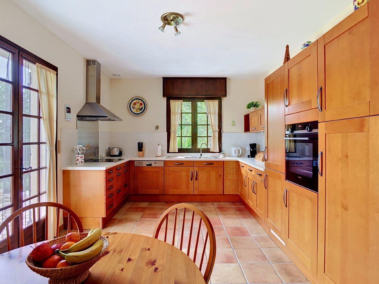 B&D France Dordogne Le Bugue (8).jpg