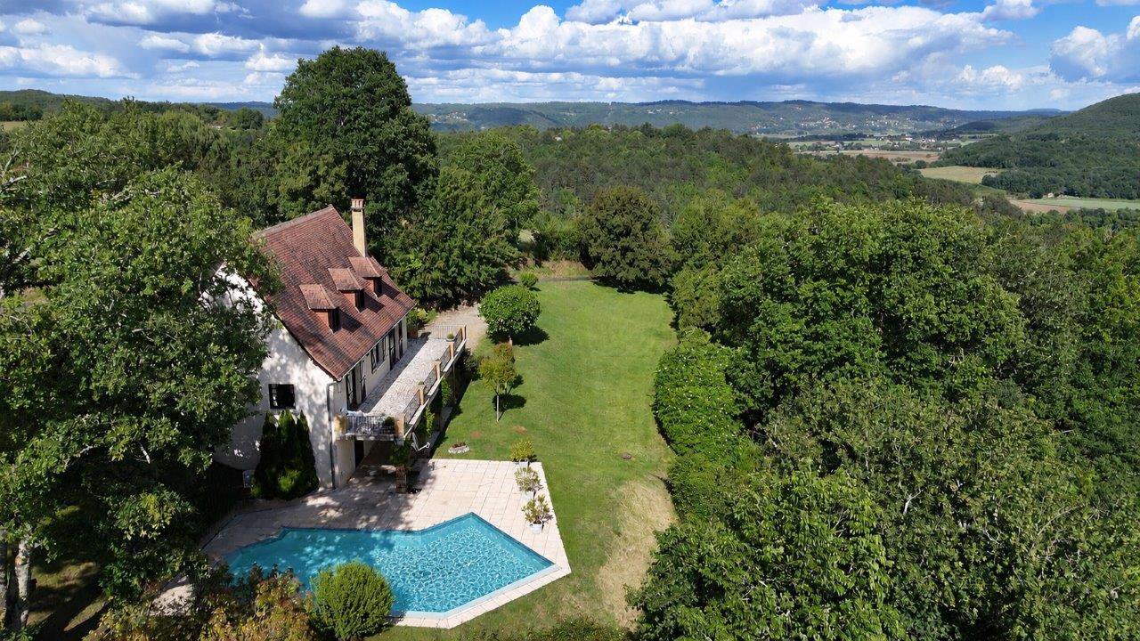 B&D France Dordogne Le Bugue (9).jpg