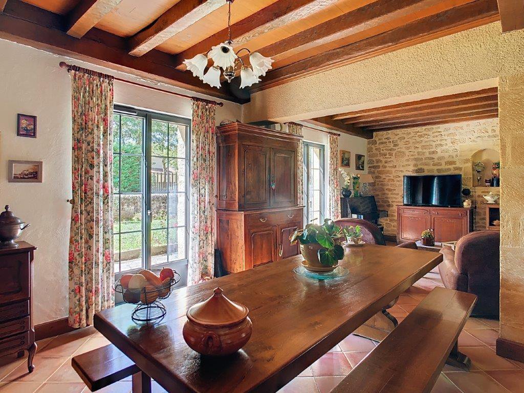 B&D France Dordogne PN (10).jpg