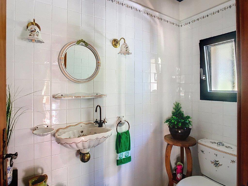 B&D France Dordogne PN (11).jpg