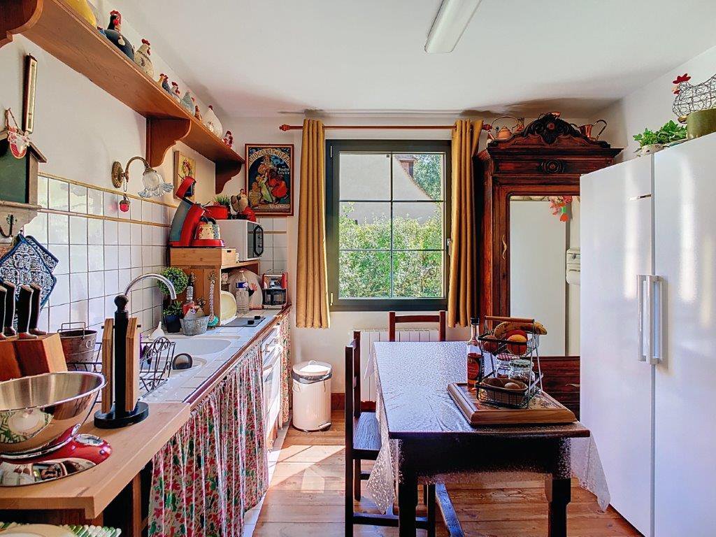 B&D France Dordogne PN (12).jpg