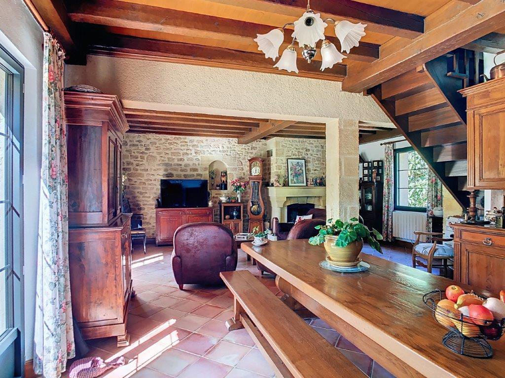 B&D France Dordogne PN (15).jpg