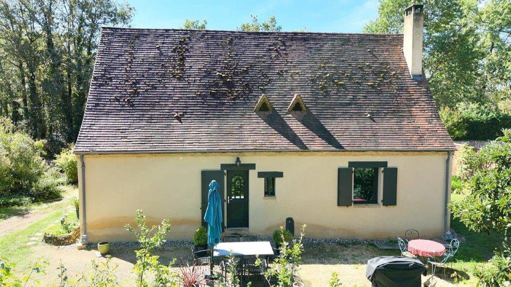 B&D France Dordogne PN (16).jpg