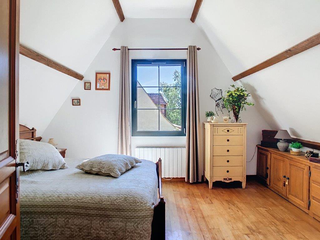 B&D France Dordogne PN (17).jpg