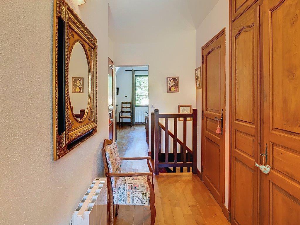 B&D France Dordogne PN (20).jpg