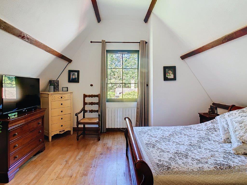 B&D France Dordogne PN (21).jpg