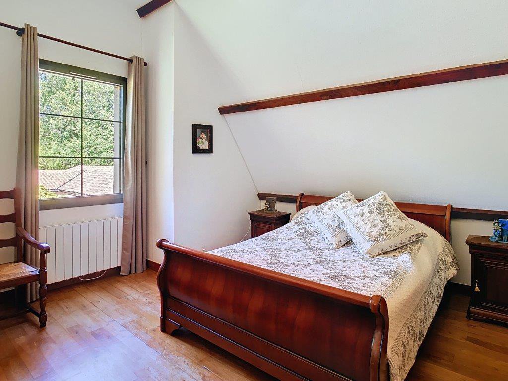 B&D France Dordogne PN (24).jpg