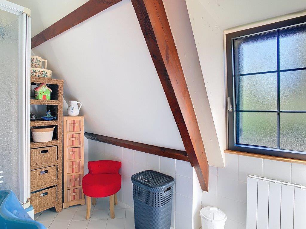 B&D France Dordogne PN (26).jpg