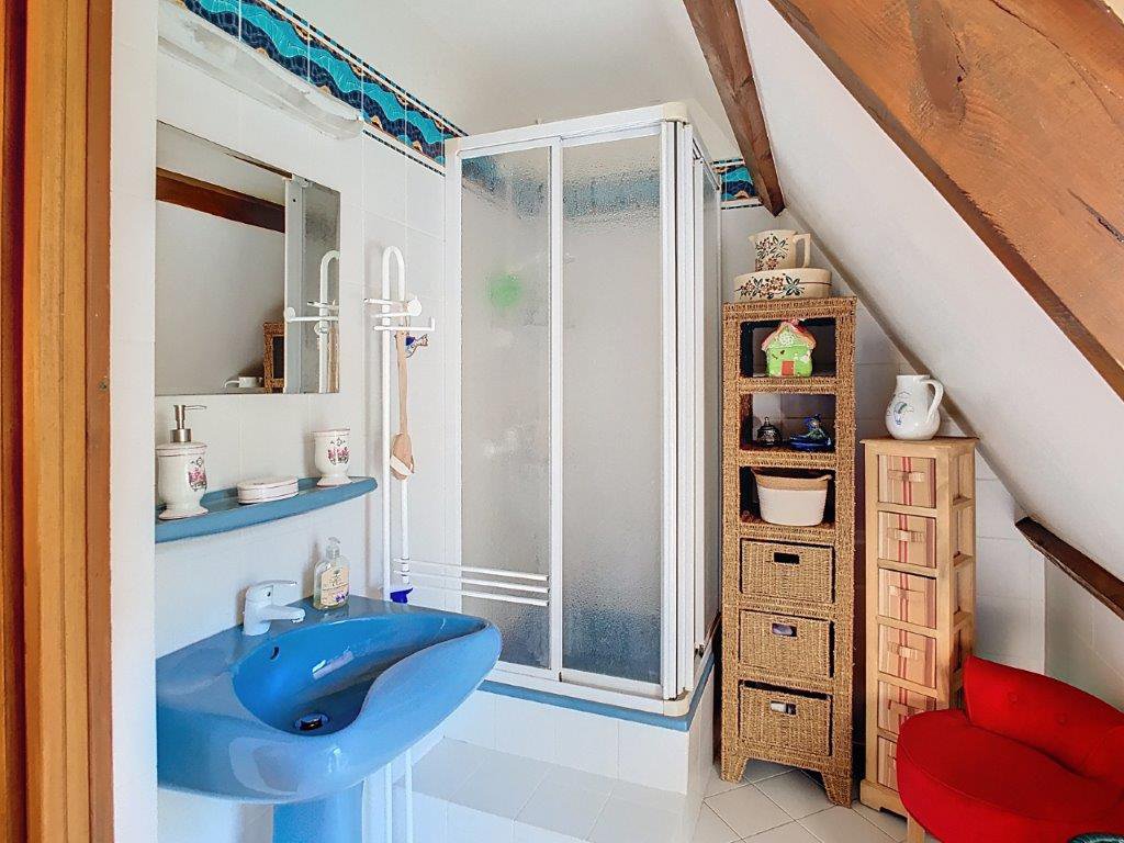 B&D France Dordogne PN (27).jpg