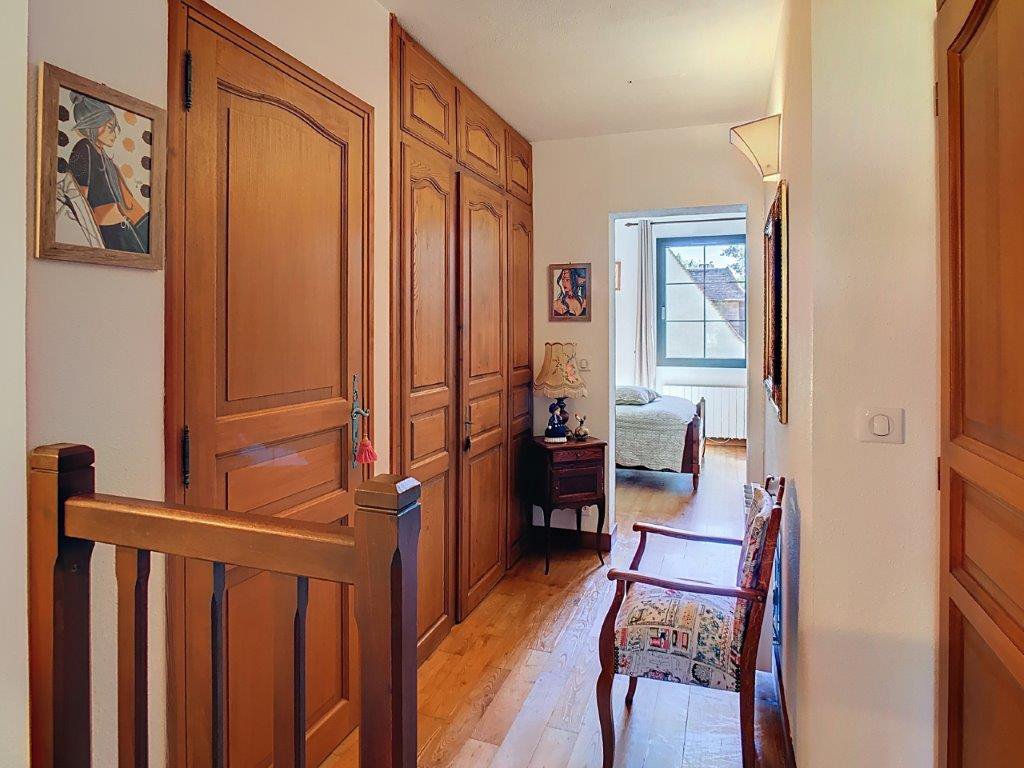 B&D France Dordogne PN (28).jpg