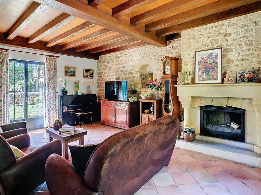 B&D France Dordogne PN (2).jpg