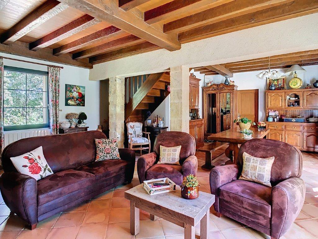 B&D France Dordogne PN (3).jpg