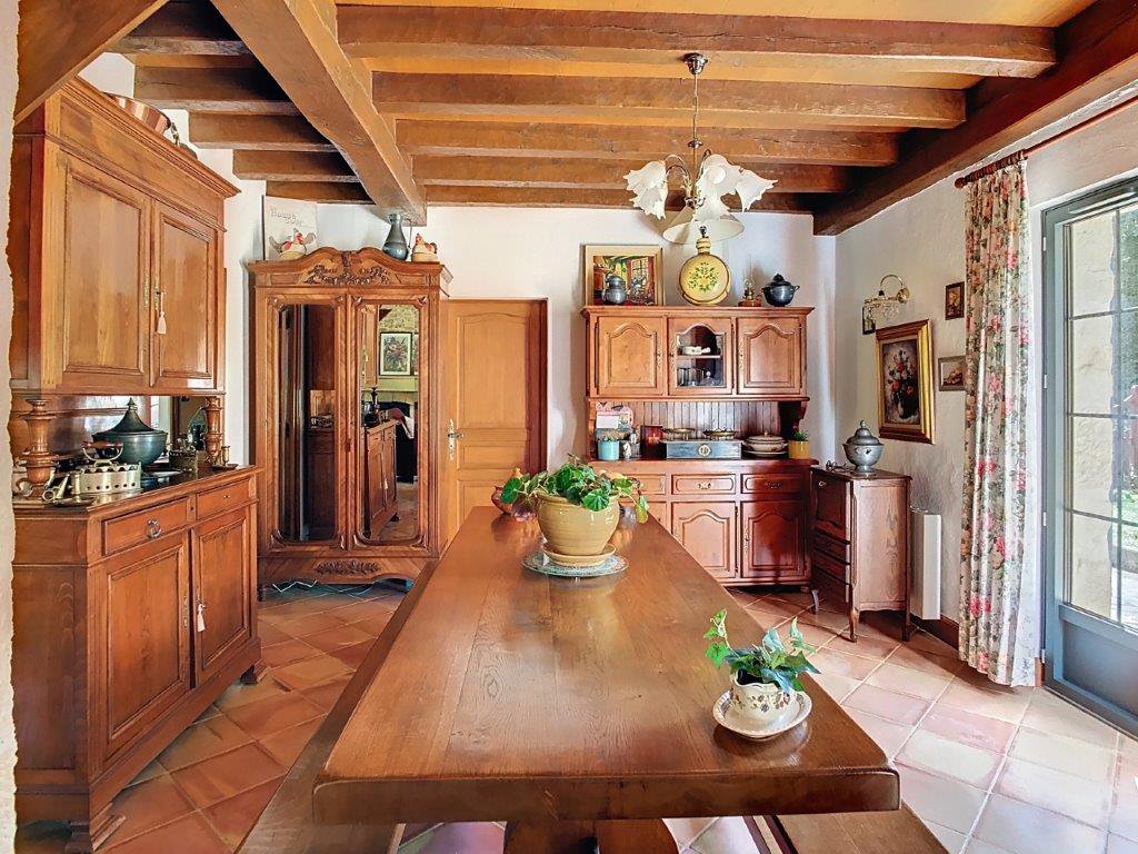 B&D France Dordogne PN (4).jpg