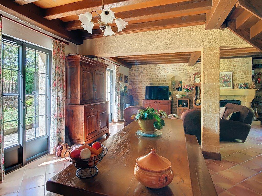 B&D France Dordogne PN (6).jpg